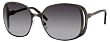 BOTTEGA VENETA 76 color SJFN1 Sunglasses