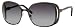 BOTTEGA VENETA 76 color SJFN1 Sunglasses