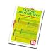 Mel Bay 93451 Guitar Tablature Book Mel Bay 93451 Guitar Tablature Book