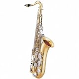 Jupiter 687GN Standard Tenor Sax