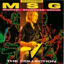Michael Schenker Collec