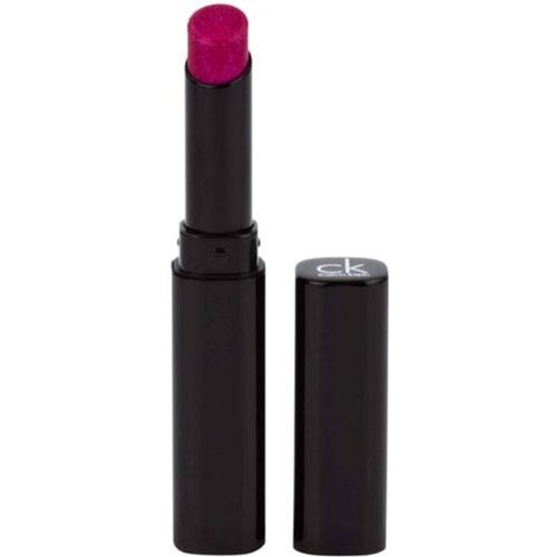 Calvin Klein CK Beauty Lippen Delicious Truth Nr. 208 Illusion 1 Stk. Preisvergleich