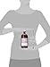 Davines Naturaltech Replumping Conditioner for Unisex, 33.8 Ounce