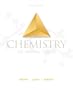 Chemistry: The Central Science, 10th Edition