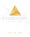 Chemistry: The Central Science, 10th Edition