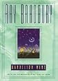 Dandelion Wine