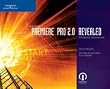 Workbook for Botello/Fisher' Adobe Premiere Pro 2.0 Revealed (Revealed (Thomson))