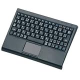 Solidtek