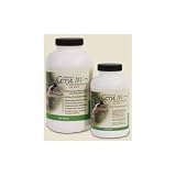 Advanced Cetyl M ct 360