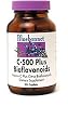 C-500mg Plus Bioflavonoids - 180 - Caplet