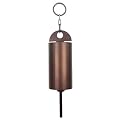 Woodstock Metalworks Heroic Bell