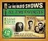 All Time Favorites: Old Time Radio Shows (Orginal Radio Broadcasts)