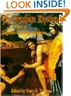 The Arcadian Mystique: The Best of Dagobert's Revenge Magazine