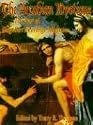 The Arcadian Mystique: The Best of Dagobert's Revenge Magazine