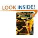 The Arcadian Mystique: The Best of Dagobert's Revenge Magazine