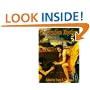 The Arcadian Mystique: The Best of Dagobert's Revenge Magazine