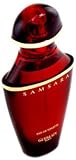SAMSARA by Guerlain - EDT SPRAY 1 oz for Women
