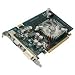 GeForce