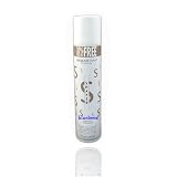Sebastian Shaper Brushable Styling (13.8 oz.)