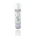 Sebastian Shaper Brushable Styling Hair Spray 30% More Free (13.8 oz.)
