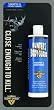 Shampoo for Hunters (12 Ounce) Shampoo for Hunters (12 Ounce)