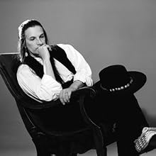 Willy DeVille