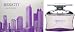 Sex In The City Perfume - Lust 3.3 oz Eau de Parfum Spray