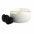 Deda Elementi Padded Foam Bar Tape