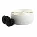 Deda Elementi Padded Foam Bar Tape