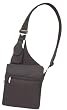 Travel Accessories Samsonite Messenger- Style Shoulder Bag