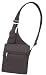  : Travel Accessories Samsonite Messenger- Style Shoulder Bag
