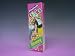All Products : Honey Sticks For Parrot