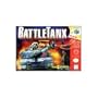BattleTanx