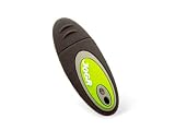 4GB Adata JOGR USB Flash Drive RB-1 Waterproof & Shockproof. sporty, stylish and colorful look comes with Manufacture Life Time Warranty.