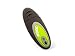 A-DATA USB�t���b�V�������� RB1 4GB