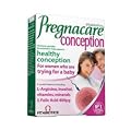 Vitabiotics Pregnacare Conception 30