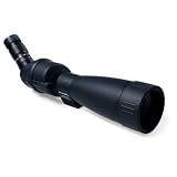 Zhumell 20-60x80mm Angled Spotting Scope