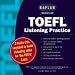 SAT TOEFL