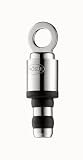 Review Rosle USA 12664 / Rosle Bottle Stopper