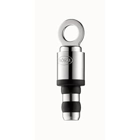 Rosle Bottle Stopper
