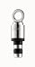 Rosle Bottle Stopper