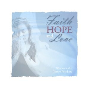 CD-Charts  Search : Faith, Hope & Love