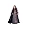 World Dolls, World-Festivals, & Irish Legends
