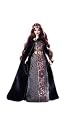 Barbie Collectables, Dolls of the World Series: Princess Collection: Princess of Ireland