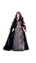 Barbie Dolls of the World: Princess of Ireland - Collector Edition Doll (2001)