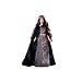 Barbie Dolls of the World: Princess of Ireland - Collector Edition Doll (2001)