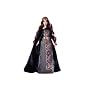 Barbie Dolls of the World: Princess of Ireland - Collector Edition Doll (2001)
