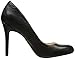 Jessica Simpson Women's Rachel Dress Pump