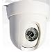 Zmodo Ir Pan And Tilt Camera Cm-T1002Bg 8Mm Lens 24Leds Night Vision White 420Tv Line Horizontal