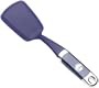 KitchenAid Silicone Short Turner, Blue